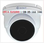 Vantech Vp 4711 | Camera Giám Sát Vantech Vp4711 | Hệ Thống Camera Giám Sát