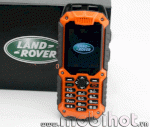 Đt Trung Quốc Điện Thoại Land Rover Dt99 Chống Vô Nước Chống Va Đập Tốt, Iện Thoại Land Rover Dt99 Chống Va Đập , Pin Khoẻ Điện Thoại Siêu Bền Land Rover Dt99 Gây Ấn ...