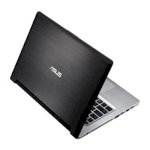 Bán Giảm Giá Laptop Asus K46Ca-Wx014 Core I5-3317U Ram 4G