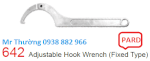 Adjustable Hook Wrench, Adjustable Hook Wrench, Adjustable Hook Wrench...