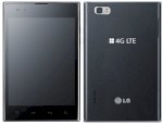 Bán Điện Thoại Lg Optimus Vu F100 Mới Fullbox Đập Hộp Hcm