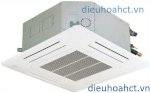 Điều Hòa Giá Rẻ. Điều Hòa Daikin Fhc30Nuv1/ R30Nuv1 Âm Trần Cassett 4 Hướng Thổi 1 Chiều R22 30000Btu. Máy Lạnh Daikin Fhc30Nuv1/ R30Nuv1 Âm Trần Cassett 4 Hướng Thổi 30000Btu. Mua Điều Hòa Ở Đâu?