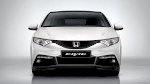 Bán Honda Civic 2013 Giá Rẻ Nhất Miền Nam