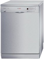 Máy Rửa Bát Bosch Sgs45N18Eu