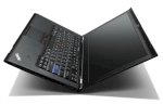 Lenovo Thinkpad T420 I5 2520M/4Gb/320Gb/Web/14''Fullbox