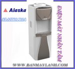 Bình Nóng Lạnh Alaska R14 - 3 Chức Năng Nóng,Lạnh,Ấm