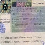 Làm Visa Đi Hà Lan Lh 043 9320 020