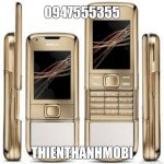 Nokia 8800 Gold Chính Hãng Xách Tay , 8800 Sirocco Gold , 8800 Gold Arte Hcm