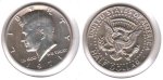 Bán Tiền Xu Mỹ 1960 -1974