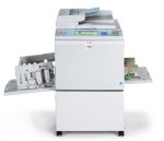 Máy Photocopy Ricoh Priport Dx 3440 Giá Cực Tốt