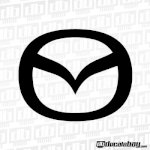 Giá Xe Mazda 3 Tại Thanh Hóa - Xe Mazda Giá Rẻ Tại Thanh Hóa