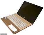 Bán Laptop Acer Cũ, Laptop Cũ Acer Giá Rẻ, Laptop Acer Core I3 Hà Nội