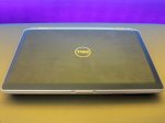 Dell Latitude E6420 I5 2520/4G/320G/Nvidia/Webcam/14&Quot;/9 Cells New 100%