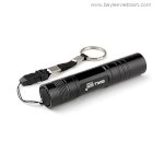 Đèn Pin Mini :Small Sun Zy-551 Mini Led Flashlight