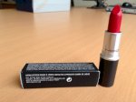 Son Mac Red - Made In Canada