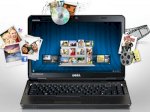 Dell Inspiron N4030 I3 380M  Giá Rẻ, Dell Latitude E6400 T9400  Giá Rẻ, Laptop Dell Giá Rẻ, Dell I3 Giá Rẻ, Dell I5 Giá Rẻ, Laptop Cũ Giá Rẻ, Thâu Laptop Cũ Giá Cao