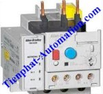 Relay Nhiệt Allen-Bradley 193 - Tien Phat Automation