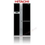 Tủ Lạnh Hitachitl R-M700Eg8 (Gbk)