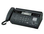 Máy Fax Giấy Nhiệt Panasonic Kx-Ft987  Giá Cam Kết Rẻ Nhát