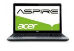 Trả Góp Laptop: Acer Aspire E1 531 (B962G50Mnks) Intel B960 2.2 Ghz 2Gb 500Gb 15.6 Inch Bàn Phím Số Riêng