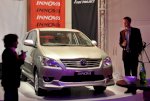 Bán Xe Toyota  Innova 2.0 G- 2.0 V - Trả Góp - Giá Khuyến Mại
