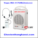 Hoaviet Bán Buôn = Lẻ: Máy Trợ Giảng Trường Học Yuepu Ru-117Ub