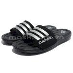 Dép. Sandals : Adidas, Prada, Nike, Hot......hot Summer 2013