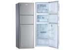 Tủ Lạnh Electrolux Etb-2603Pc-Rvn Giá Cực Rẻ