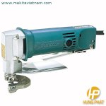 Máy Cắt Tôn Makita Js1600, May Cắt Tôn Makita Js1600, May Cat Ton Makita Js1600, Makita Js1600, Đại Lý Phân Phối Makita Tại Miền Bắc - Công Ty Hưng Phát - 04 22167805-0976074226