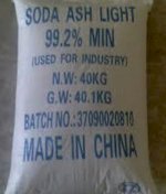 Bán Naoh - Cautic Soda Flakes 99% (Xút Hạt) - Na2Co3 - Soda Ash Light 99.2% -  Hóa Chất Thiên Đại Phúc