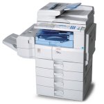Máy Photocopy Ricoh Mp3350, Ricoh Mp 3350, Aficio Mp 3350, Mp3350,Mp 3350 Giá Siêu Rẻ