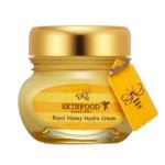 Royal Honey Hydro Cream Skinfood