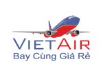 Vé Máy Bay Tết Vinh - Thành Phố Hồ Chí Minh