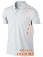 Quần Áo Tennis Nike Công Nghệ Dri - Fit Giảm Giá Đặc Biệt !!!