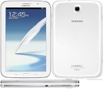 Trả Góp Fpt: Samsung Galaxy Note 8.0 N5100 Android 4.2.2 Jelly Bean Kết Nối: 3G, Wifi, Usb, Bluetooth, Gprs, Edge, Gps