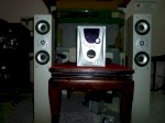 Soundmax A 2800