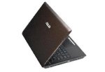 Trả Góp Laptop: Asus K55A-Sx144 I3-3110M Intel Core I3 - 3110M (2.4Ghz) 4Gb 500Gb 15.6 Inch