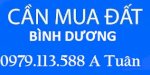 Cần Mua Nhanh  Nhà ( Đất ) Chính Chủ Giá Cao  Thanh Toán Nhanh  !