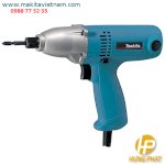 Máy Bắt Vít Makita 6951, May Bat Vit Maktia 6951, Makita 6951, Máy, Bắt, Vít, Makita, Makita, 6951 - Đại Lý Makita Miền Bắc - Công Ty Tnhh Xnk & Cn Hưng Phát - 04 628 42054 - 0988775235