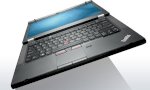Lenovo Thinkpad T430 Ivy I7 3520 2.9Ghz/4Gb/320Gb/Web/14&Quot;/New 100%