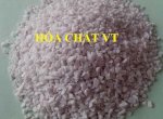 Bột Đá Caco3, Dolomite, Bột Talc Việt Nam