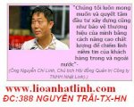 Cty Lioa Nhật Linh -0916.587.597-Lioanhatlinh--Ổn Áp Lioa Gia Đình-Biến Áp Lioa 1 Pha -3 Pha 110V-120V-220V