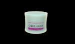 Collagen Deep C Moisture Gel (Kem Dưỡng Ẩm)