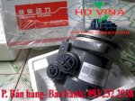 Bán Bơm Trợ Lực Lái Xe Howo Hoka Hoyun Shaanxi Shacman Faw Jac Camc Dongfeng Chenglong Haiau Thacofoton Auman Veam Vinaxuki Giá Tốt Nhất Rẻ Nhất