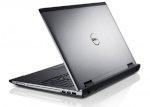 Dell Vostro 3550 I5 2450 Giá Rẻ, Dell I5 Giá Rẻ, Thanh Lý Laptop Cũ Giá Rẻ, Dell I3 Giá Rẻ, Dell Inspiron N5110 I3 2330  Giá Rẻ, Dell Inspiron N5050 I3 2330 Giá Rẻ, Phúc Quang Laptop Cũ Giá Rẻ