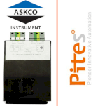 Automation And Control | Emc Filters | Bộ Lọc Emc | Askco | Pitesco Vn