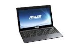 Trả Góp Laptop: Asus K46Ca (Core I5-3317U/4Gb/500Gb/Intel Hd 4000/14”Hd)