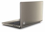 Cần Bán Gấp Laptop Hp G42 Giá Rẻ Máy Tốt