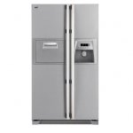 Tủ Lạnh Syde Bye Syde Teka Nfd 680 Đang Được Khuyến Mại Cực Lớn Tại Thế Giới Bếp Số 8 Phố Huế