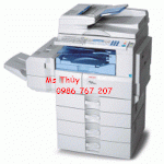 Máy Photocopy Toshiba E-Studio 453 Giá Siêu Rẻ. Lh 0986767207